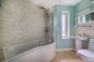 Photo 7- click for photo gallery